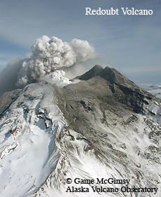 Alaska Photo